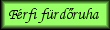 f&eacute;rfi f&uuml;rdőruha