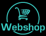 KriszSartoria webshop